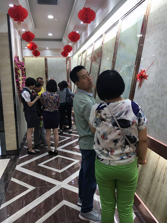 首页- Z6官网中国区人生就是博