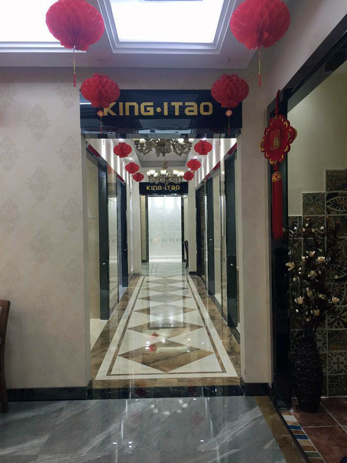 首页- Z6官网中国区人生就是博