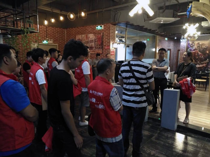 首页- Z6官网中国区人生就是博