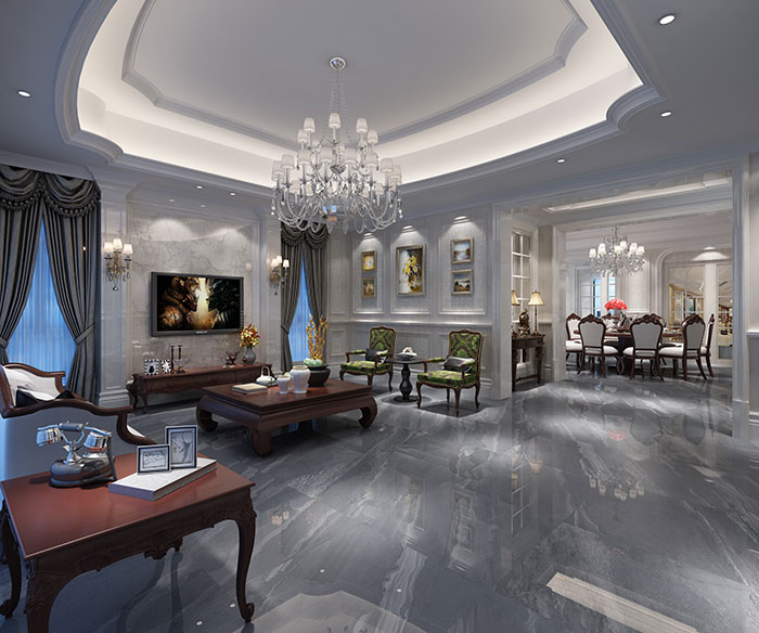 首页- Z6官网中国区人生就是博