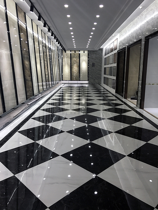 首页- Z6官网中国区人生就是博