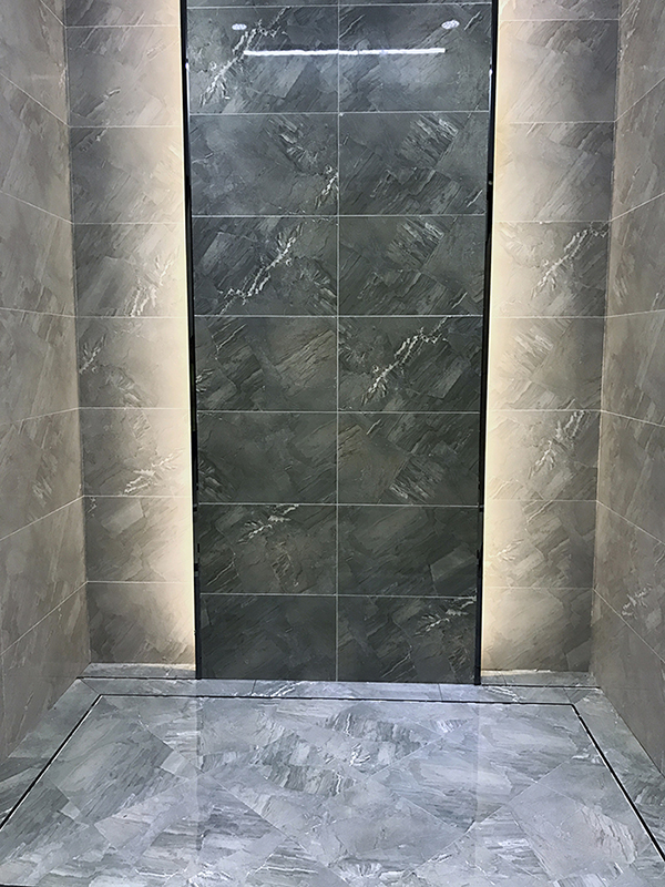 首页- Z6官网中国区人生就是博