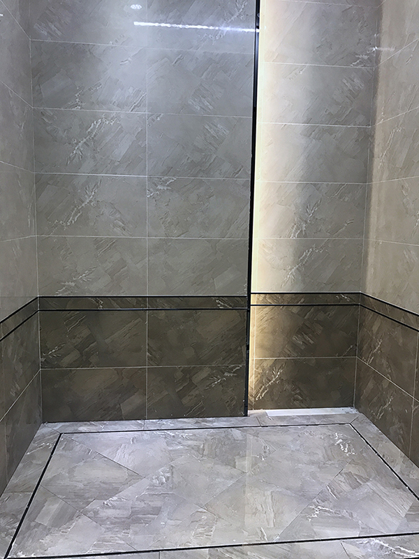 首页- Z6官网中国区人生就是博