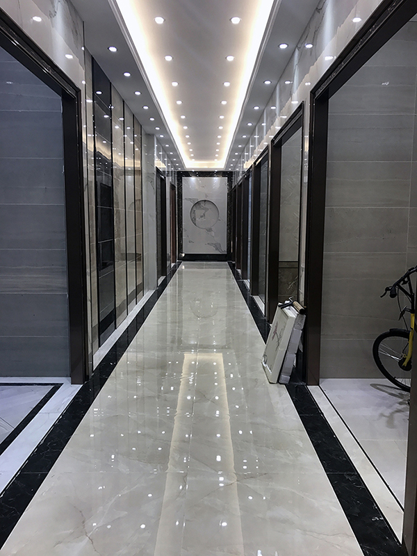 首页- Z6官网中国区人生就是博