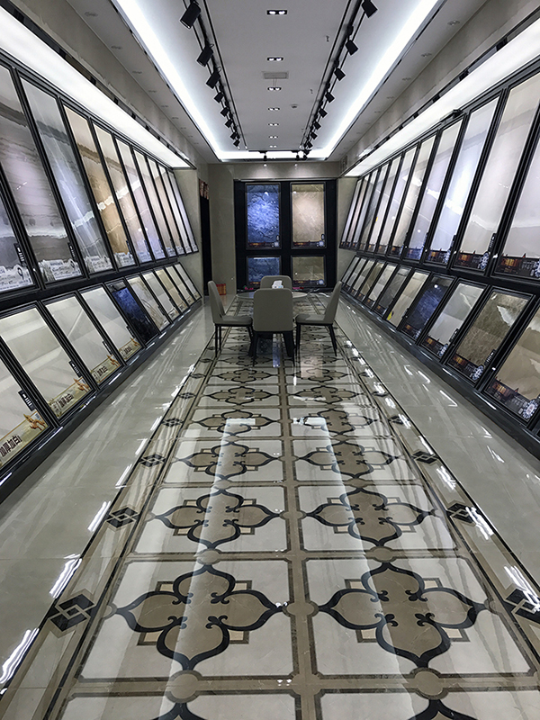 首页- Z6官网中国区人生就是博