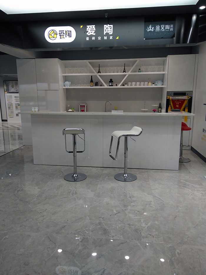 首页- Z6官网中国区人生就是博