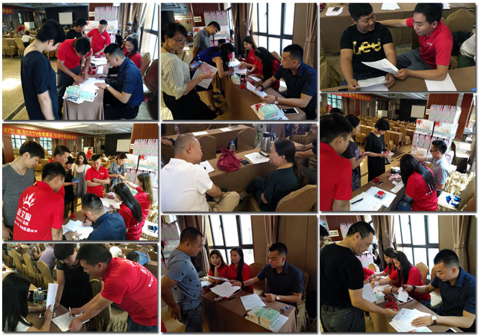 Z6官网瓷砖 瓷砖代理 陶瓷一线品牌 开业 南京