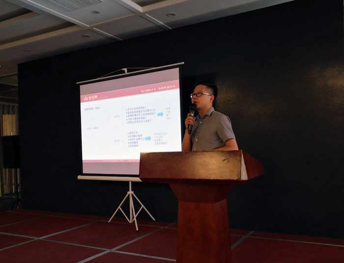 Z6官网瓷砖 瓷砖代理 陶瓷一线品牌 开业 南京