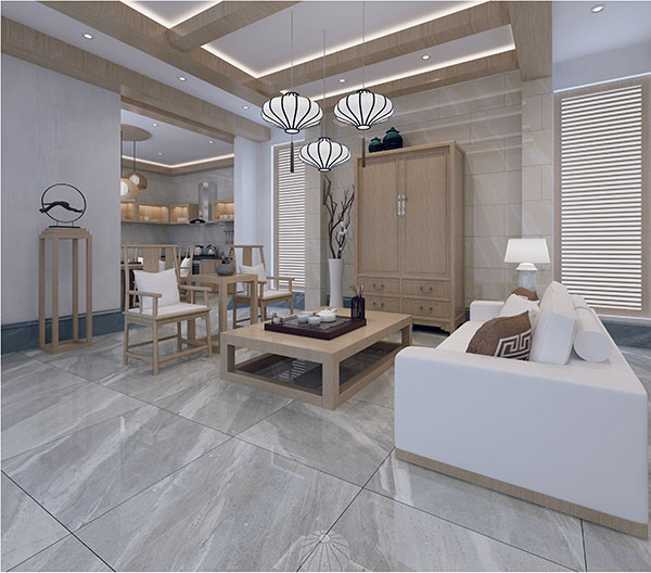 首页- Z6官网中国区人生就是博