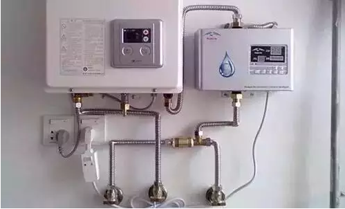 首页- Z6官网中国区人生就是博