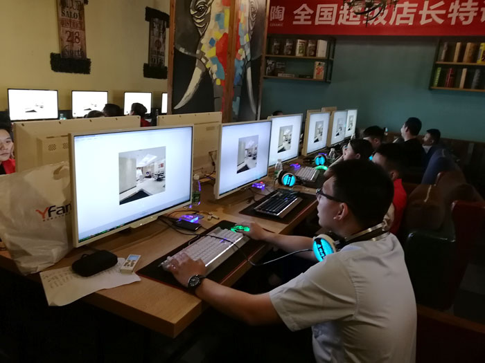 Z6官网瓷砖 瓷砖代理 陶瓷一线品牌