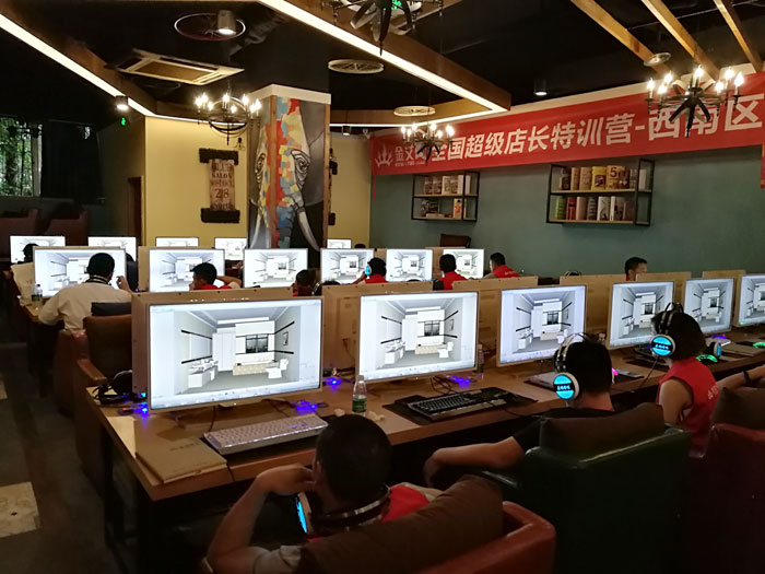 Z6官网瓷砖 瓷砖代理 陶瓷一线品牌