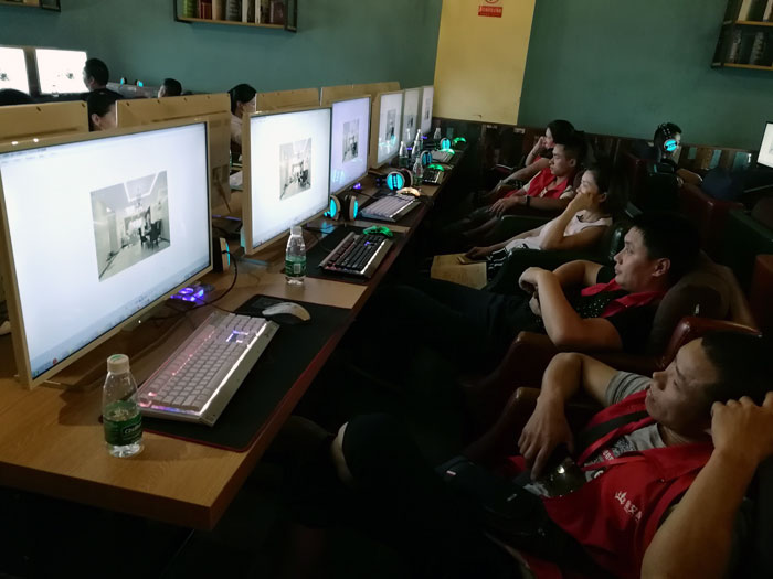 Z6官网瓷砖 瓷砖代理 陶瓷一线品牌