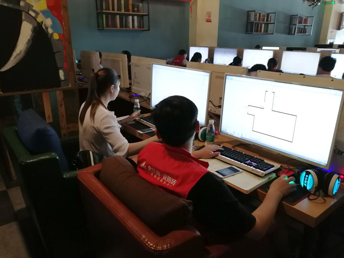 Z6官网瓷砖 瓷砖代理 陶瓷一线品牌