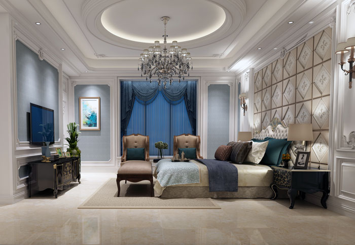 Z6官网瓷砖 瓷砖代理 陶瓷一线品牌