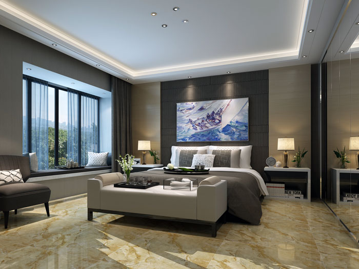 Z6官网瓷砖 瓷砖代理 陶瓷一线品牌