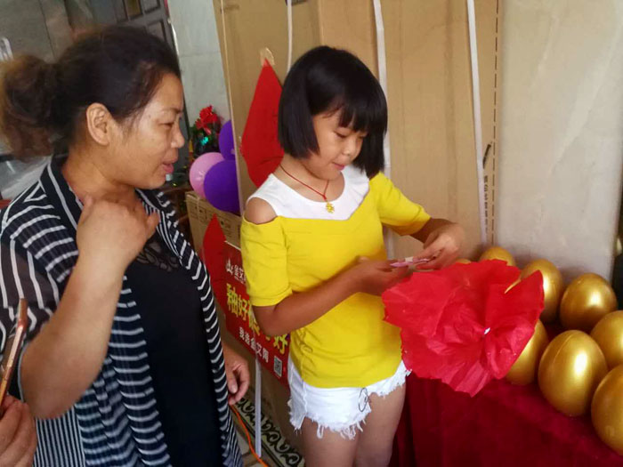 Z6官网瓷砖  瓷砖代理 陶瓷一线品牌 开业促销