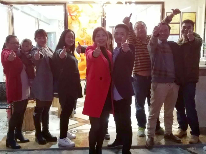 首页- Z6官网中国区人生就是博