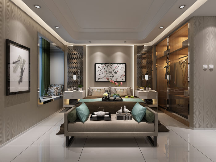 Z6官网 瓷砖代理 陶瓷一线品牌 装建设计