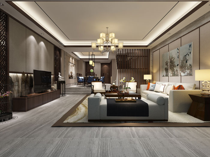 Z6官网 瓷砖代理 陶瓷一线品牌 装建设计