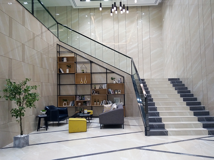 首页- Z6官网中国区人生就是博