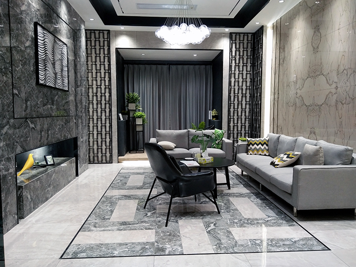 首页- Z6官网中国区人生就是博