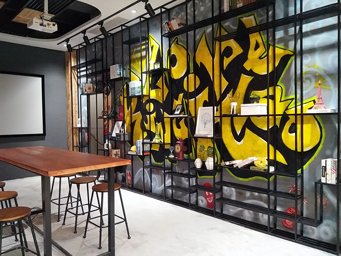 首页- Z6官网中国区人生就是博