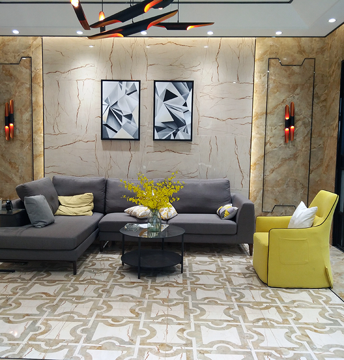 首页- Z6官网中国区人生就是博