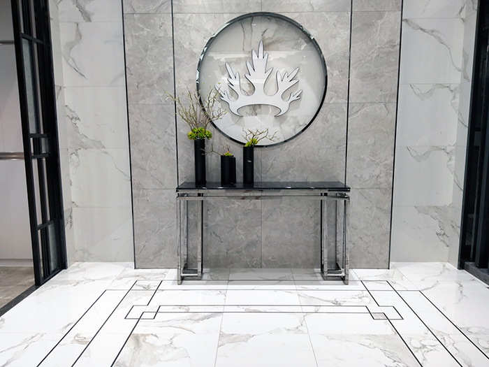 首页- Z6官网中国区人生就是博