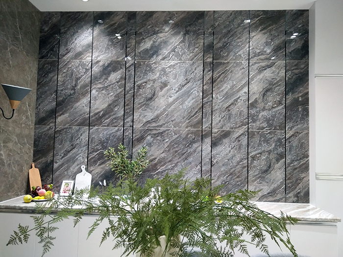 首页- Z6官网中国区人生就是博