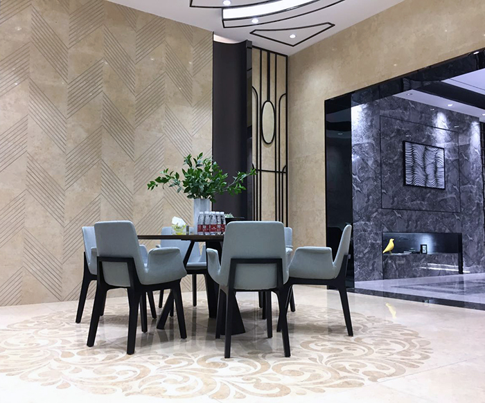 首页- Z6官网中国区人生就是博