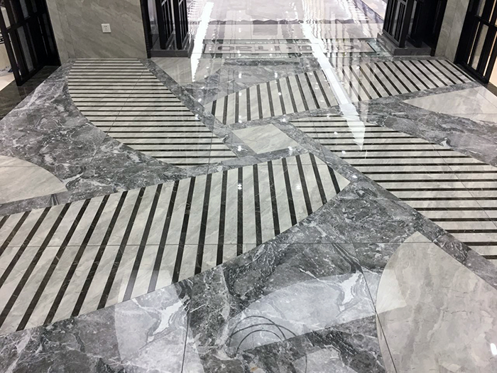 首页- Z6官网中国区人生就是博