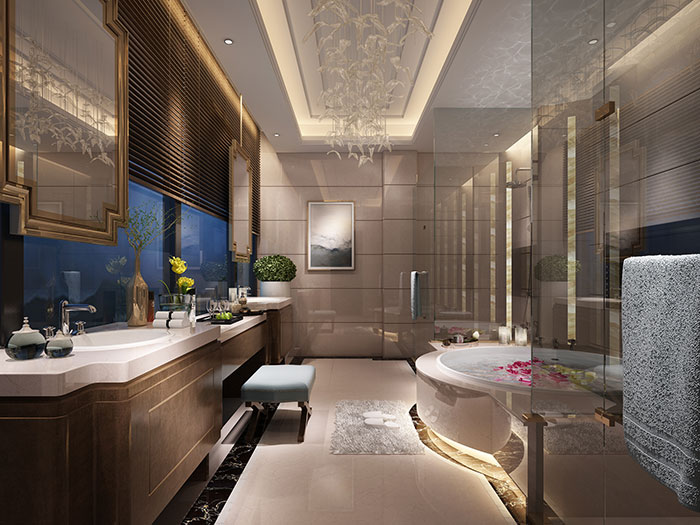 首页- Z6官网中国区人生就是博