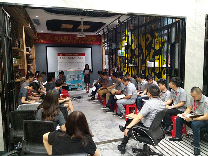 首页- Z6官网中国区人生就是博