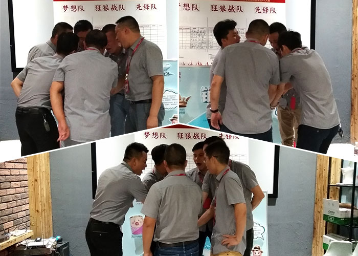 首页- Z6官网中国区人生就是博