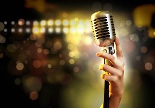 首页- Z6官网中国区人生就是博