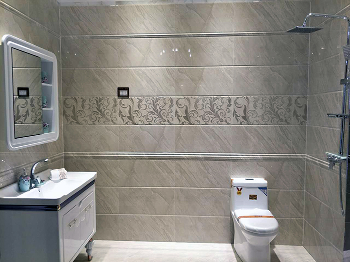 首页- Z6官网中国区人生就是博