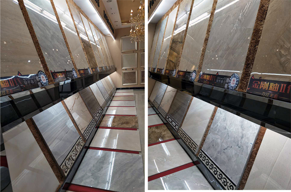 首页- Z6官网中国区人生就是博