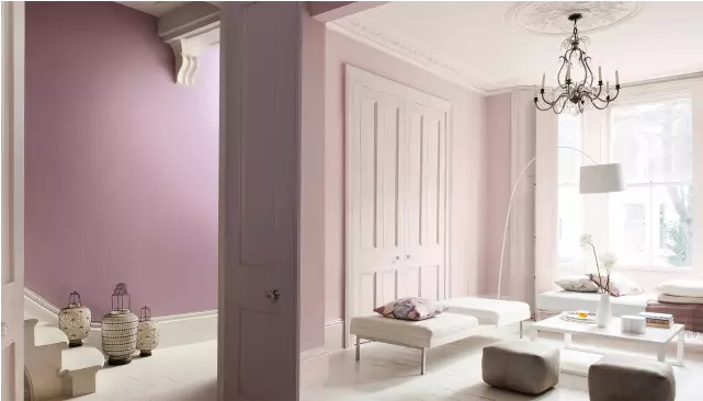 首页- Z6官网中国区人生就是博