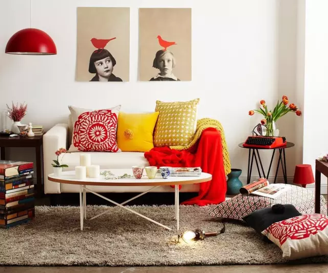 首页- Z6官网中国区人生就是博