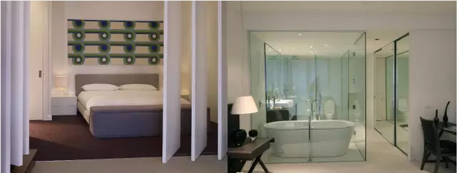 首页- Z6官网中国区人生就是博