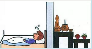 首页- Z6官网中国区人生就是博