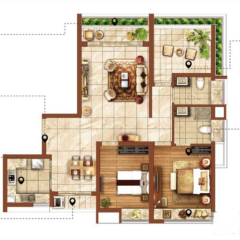 首页- Z6官网中国区人生就是博