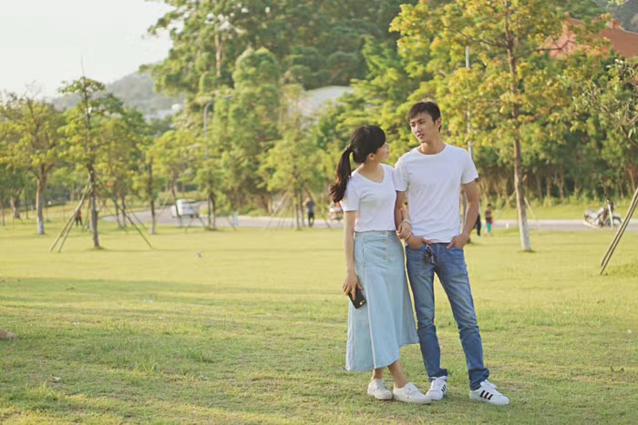 90后妄想执行者——Z6官网瓷砖潮安代理商薛彦滨