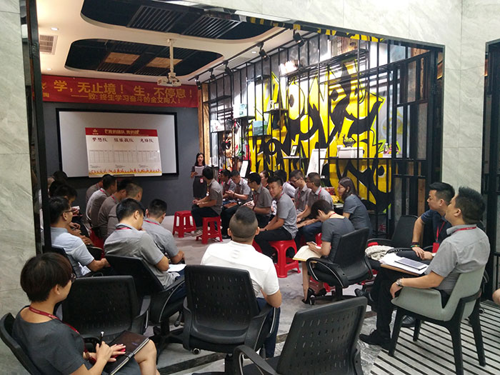 首页- Z6官网中国区人生就是博