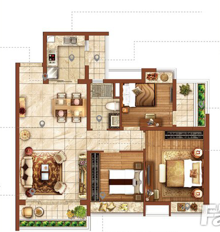 首页- Z6官网中国区人生就是博
