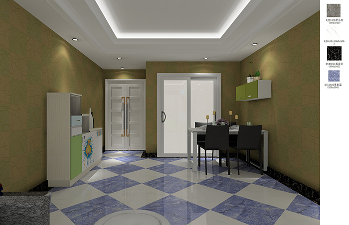 首页- Z6官网中国区人生就是博