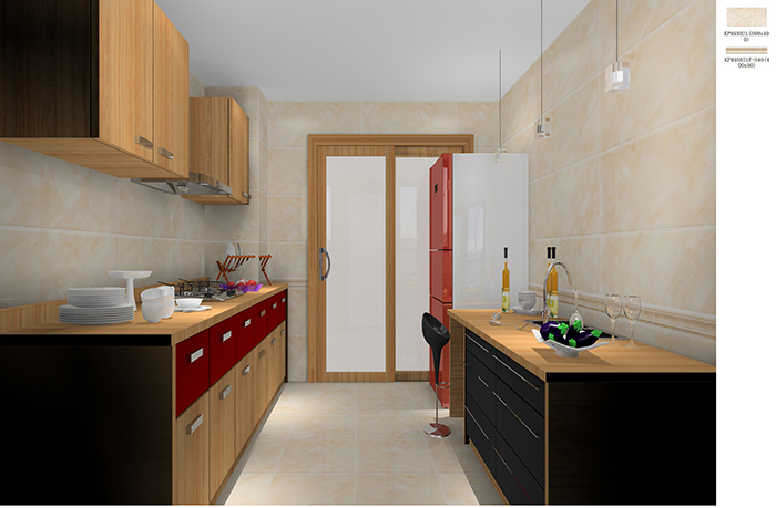 首页- Z6官网中国区人生就是博