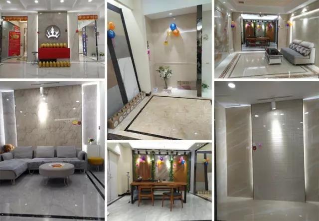 Z6官网瓷砖 瓷砖代理 陶瓷一线品牌 瓷砖加盟 