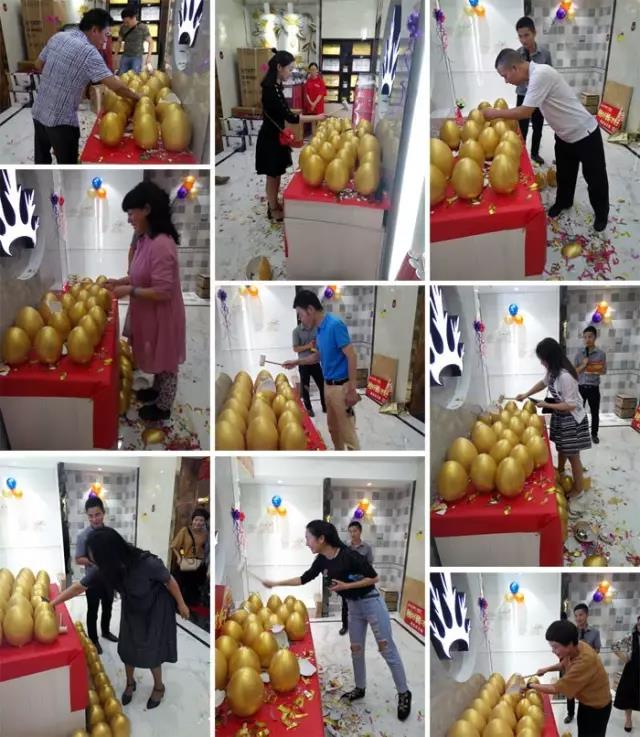 Z6官网瓷砖 瓷砖代理 陶瓷一线品牌 瓷砖加盟 